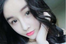 贺州开封兼职伴游(开封市周末兼职)