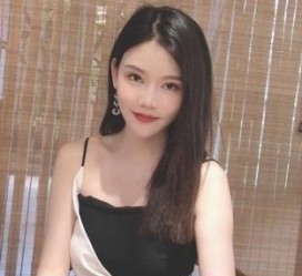 贺州上海夜用会伴游雇用(会所伴游雇用)