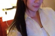 贺州无锡平面兼职模特(哪里有平面模特的兼职)