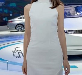 贺州梦到本身做兼职模特(梦到本身做兼职模特工做)