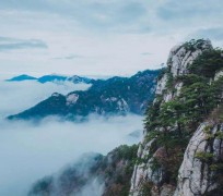 贺州安徽旅游攻略(安徽旅游攻略最新)