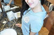 贺州中国伴游网站排名(免费婚恋网站排名)