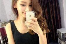 贺州关于纽约兼职模特伴游女预约的信息