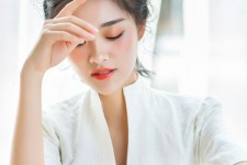 贺州伴游兼职护士(泓华护士谁兼职过)
