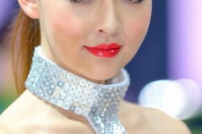 贺州美模(美模网)