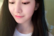 贺州网上招兼职的模特是实的吗(兼职模特是实的吗)