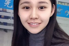 贺州白马市场模特兼职(广州夜场雇用模特马教师)
