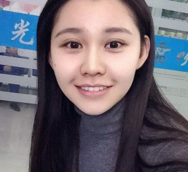 贺州白马市场模特兼职(广州夜场雇用模特马教师)
