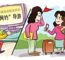 贺州伴游是什么