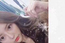 贺州关于d杯兼职模特的信息