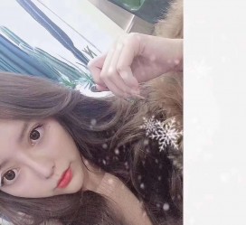 贺州关于d杯兼职模特的信息