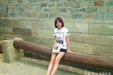 贺州昆明伴游兼职女大学生(搜附近开放女200元一次)