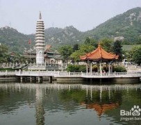 贺州厦门游玩攻略(厦门游玩攻略3天厦门大概多少钱)