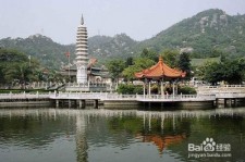 贺州厦门游玩攻略(厦门游玩攻略3天厦门大概多少钱)