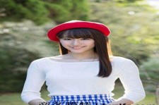 贺州合肥伴游雇用信息的简单介绍