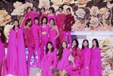 贺州关于上海外围伴游花子墨雇用的信息