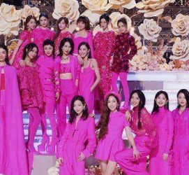 贺州关于上海外围伴游花子墨雇用的信息