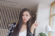 贺州伴游中国官网(伴游中国官网网址)