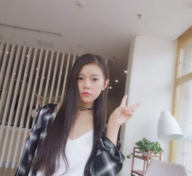贺州伴游中国官网(伴游中国官网网址)