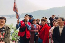 贺州宁波伴游司机兼职雇用(宁波伴游司机兼职雇用网)