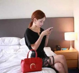贺州美女私家伴游雇用(私家伴游雇用包吃住)