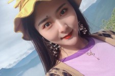 贺州网拍模特兼职都需要拍艺术照(网拍模特兼职都需要拍艺术照嘛)