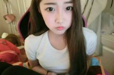 贺州中国最大的美女伴游网的简单介绍