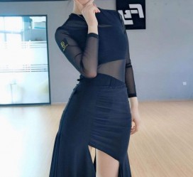 贺州模特兼职对体重的要求(170模特体重要求几)