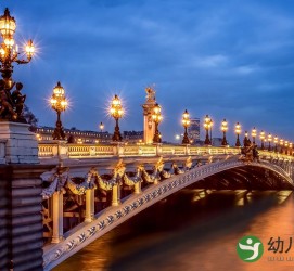 贺州旅游景点排行(旅游景点排行北京)