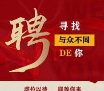 贺州商务伴游招聘 重庆星级酒店诚招司机服务员夜场保安