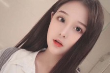贺州偶尔兼职伴游(兼职伴游是干嘛的)