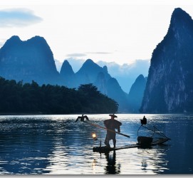 贺州旅游图片(旅游图片真实照片带人)