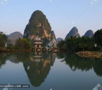贺州游玩景点(成都游玩景点)