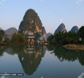 贺州游玩景点(成都游玩景点)