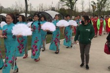 贺州无锡惠山区伴游网雇用(无锡惠山区房价)