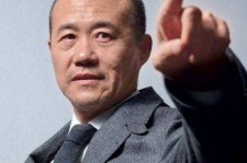 贺州关于上海伴游雇用陪玩的信息