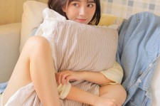 贺州上海琳姐雇用伴游(上海夜场雇用伴游)