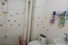 贺州青岛金沙路兼职模特(青岛平面模特兼职雇用)