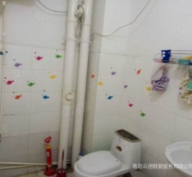 贺州青岛金沙路兼职模特(青岛平面模特兼职雇用)