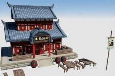 贺州上海伴游雇用10万月薪(私家伴游雇用信息是实的吗)