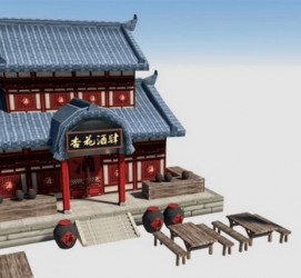 贺州上海伴游雇用10万月薪(私家伴游雇用信息是实的吗)