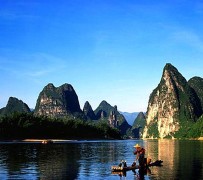 贺州旅游视频(旅游视频怎么做)