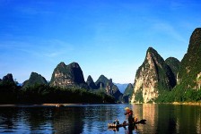 贺州旅游视频(旅游视频怎么做)