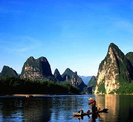 贺州旅游视频(旅游视频怎么做)