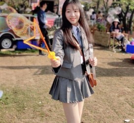 贺州太原市私家伴游雇用信息(私家伴游雇用信息是实的吗)