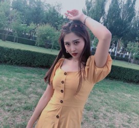贺州若何成为一名兼职模特(如何成为兼职模特)