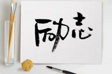 贺州上海私人伴游 深圳私人高端伴游招聘，全国各地私人陪同游玩(今日/招聘)