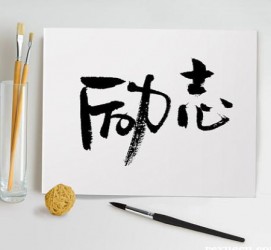 贺州上海私人伴游 深圳私人高端伴游招聘，全国各地私人陪同游玩(今日/招聘)