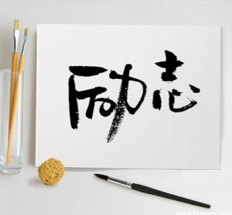 贺州上海私人伴游 深圳私人高端伴游招聘，全国各地私人陪同游玩(今日/招聘)