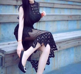 贺州包罗商务伴游雇用雇用美女伴游的词条
